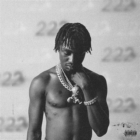 lil tjay uri|Download Latest Lil Tjay 2024 Songs & Albums .
